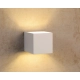 lafabryka.pl DEVI - Kinkiet - 1xG9 - White 09201/01/31 Lucide